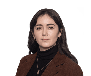 Liberals have ‘a lot of work to do’ after SA wipeout, Anne Ruston says – As it happened | Australia news